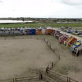 DSC07174